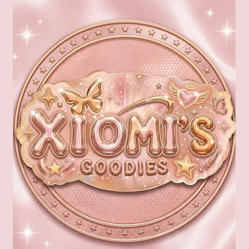 Xiomisgoodies
